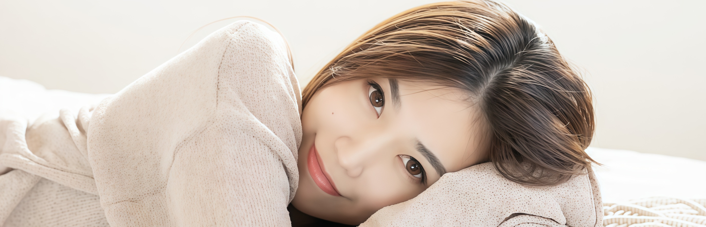 91影视-在线中文字幕在线免费视频