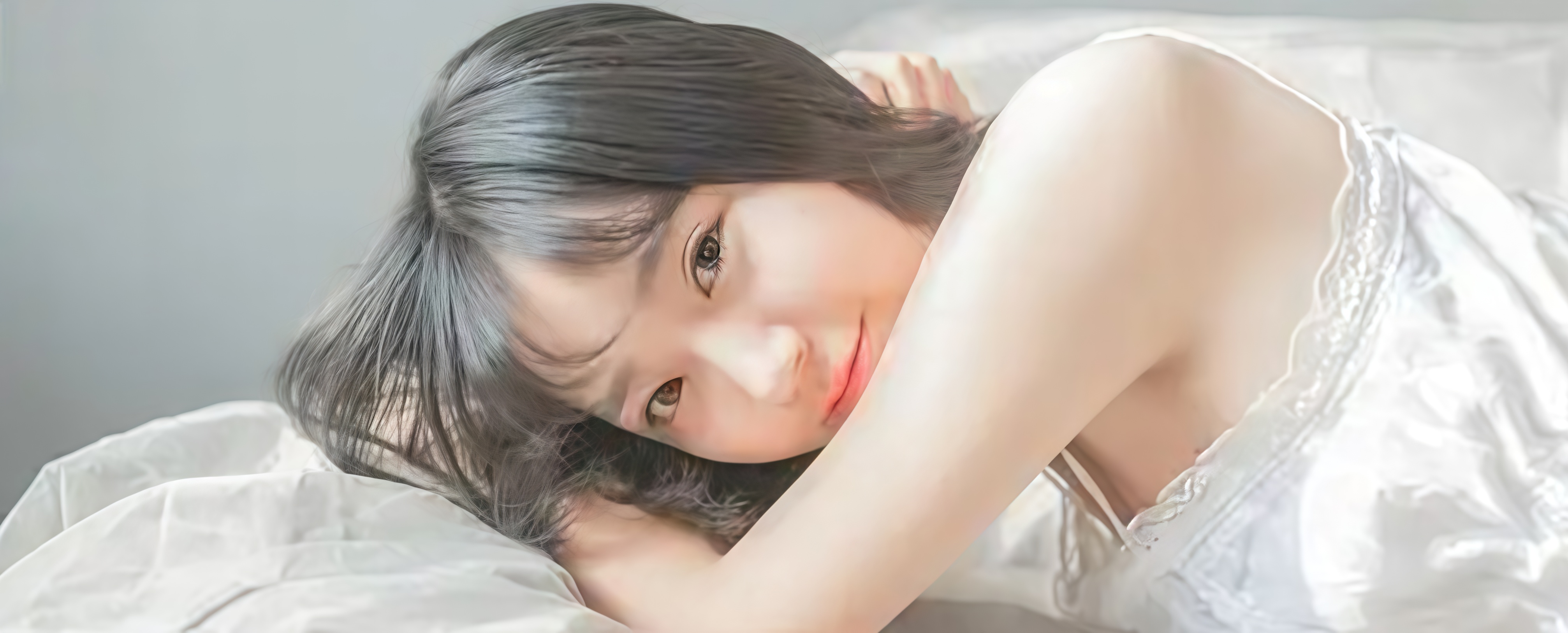 91影视-在线中文字幕在线免费视频