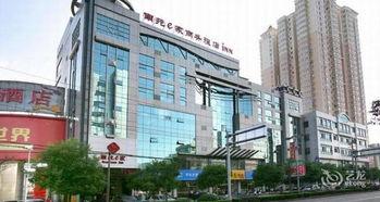 宁海中山中路91号,历史与现代交融的传奇之地