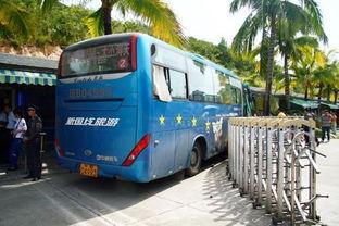 桂林91路公交最晚几点,揭秘最晚运营时间”