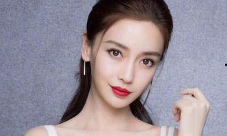 蔚空 妈妈网 91baby,育儿资讯一网打尽