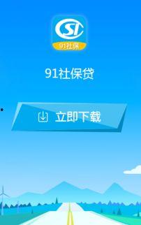 91年社保费多少,历史变迁下的社保体系概览
