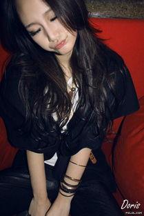 91佛爷战美女,一场跨越时空的奇幻对决