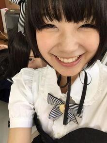 c91仆妹付合,一场跨越次元的浪漫邂逅