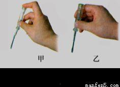 ht91d 测电笔特点,安全便捷的电力检测利器特点解析