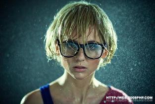 猥琐眼镜摄影师kk91专区,猥琐眼镜摄影师的独特视角与摄影艺术之旅