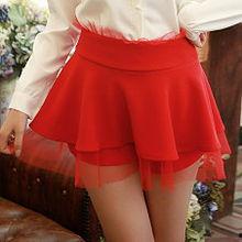 91c仔超短裙,时尚潮流的街头新宠