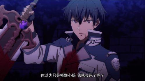 我的三个龙傲天竹马91,91年的热血征程