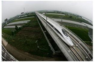 嘉兴91路末班,夜幕下的温馨归途