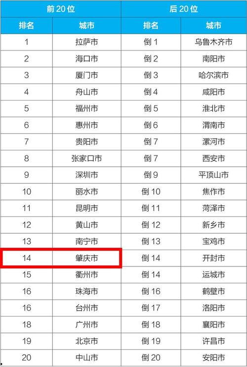 91ttdZP888趁表第二部,揭秘趁表第二部的神秘世界