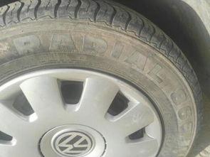 91v和94W轮胎滚阻,91V与94W轮胎滚阻对比分析