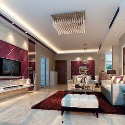 东营万达华府91平,宜居生活新选择