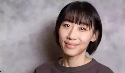 91岁泰安老太太是谁呀,探寻91岁泰安老太太背后的传奇故事